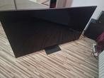 SAMSUNG 55" Neo QLED, Ophalen, LED, Zo goed als nieuw, 100 Hz
