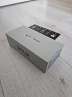 Ray-Ban Meta Gen 2 - Gesealed / Ongeopend / Nieuwe, Zwart, Nieuw, Ophalen of Verzenden, Ray-Ban