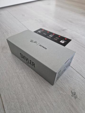 Ray-Ban Meta Gen 2 - Gesealed / Ongeopend / Nieuwe beschikbaar voor biedingen