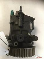 Renault Megane Break 1.5 DCI 2005  Brandstofpomp elektr. op, Gebruikt, -, -, Ophalen of Verzenden
