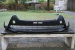 Voorbumper TOYOTA RAV4 SPOILER, Auto-onderdelen, Gebruikt, Voor, Ophalen of Verzenden, Toyota