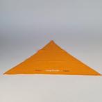 Klein kinder sjaaltje Jong Oranje voetbal, Jongen of Meisje, Nieuw, Ophalen of Verzenden, Ducky Beau