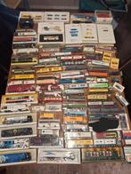 Wiking, uitzoeken per stuk, Hobby en Vrije tijd, Modelauto's | 1:87, Ophalen of Verzenden, Zo goed als nieuw, Wiking