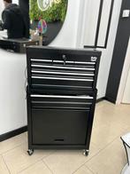 kapper stashon, Ophalen of Verzenden, Zo goed als nieuw