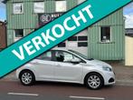 Peugeot 208 1.2 PureTech Active ORIGINELE KM* NAVI* AUTOMAAT, Gebruikt, Euro 6, 1199 cc, 82 pk