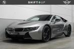 BMW i8 1.5 NL Auto | Head Up | Harman Kardon, Gebruikt, Euro 6, Overige kleuren, Hybride Elektrisch/Benzine