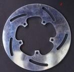 Remschijf piaggio zip sp,et2,et4,lx enz nos, Ophalen of Verzenden, Overige typen, Vespa