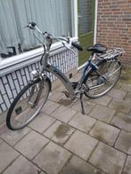 BATAVUS damesfiets, Fietsen en Brommers, Fietsen | Dames | Damesfietsen, 50 tot 53 cm, Ophalen, Gebruikt, Batavus