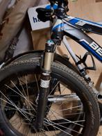 Bergamont Dirtjumper 26 inch, Hardtail, Ophalen, Gebruikt, Overige merken