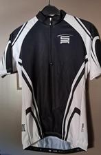 Fietstrui 'Sven Nijs' collectors item. Maat M, Ophalen of Verzenden, Zo goed als nieuw, Kleding