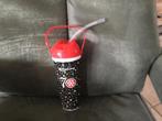 Drinkbeker, Ophalen, Zo goed als nieuw, Gebruiksvoorwerp