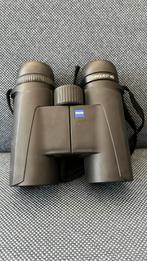 Zeiss Conquest HD 8x32, Audio, Tv en Foto, Optische apparatuur | Verrekijkers, Dakkant (recht), Ophalen of Verzenden, Zo goed als nieuw