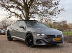 Volkswagen Arteon 1.4 TSI eHybrid R-Line Business+ | Pano/sc, Auto's, Adaptive Cruise Control, Arteon, Gebruikt, 1600 kg