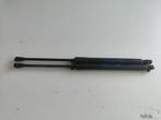 Gasdemper gasveer set voor motorkap BMW 3 serie E90 E91 7060, Gebruikt, -, -, Ophalen of Verzenden