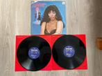 Donna Summer Bad girls, Verzenden, 1980 tot 2000, Zo goed als nieuw, 12 inch