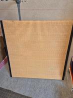 Japanese Tatami Mat, Huis en Inrichting, Ophalen, Zo goed als nieuw