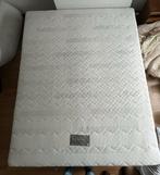 Beter Bed Matras 160x200 - Silver PV Deluxe Foam, Huis en Inrichting, Slaapkamer | Matrassen en Bedbodems, Ophalen, Gebruikt, Tweepersoons