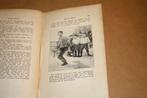 Tim en Tom. Abkoude. Kluitman 1925., Boeken, Ophalen of Verzenden, Gelezen