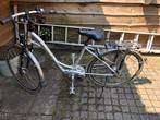 Flyer Fiets 26 Volt voor onderdelen of gewone fiets, Ophalen of Verzenden, Zo goed als nieuw