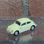 1:87 SCHUCO VW KEVER, Hobby en Vrije tijd, Modelauto's | 1:87, Ophalen of Verzenden, Zo goed als nieuw, Auto