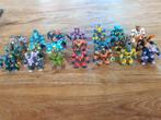 Battle beasts takara transformers., Ophalen of Verzenden