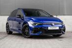 Volkswagen Golf 2.0 TSI R 4Motion Performance Akrapovic HK, Auto's, Gebruikt, 4 cilinders, 1984 cc, Alcantara