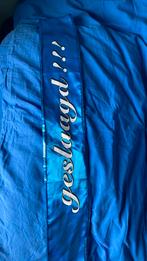 Sjerp Geslaagd, Hobby en Vrije tijd, Feestartikelen, Ophalen of Verzenden, Zo goed als nieuw, Versiering, Overige