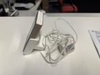 Sonos afstandsbediening CR 200 met adaptor, Ophalen, Gebruikt, Origineel, Met display