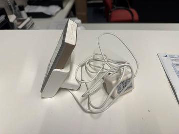 Sonos afstandsbediening CR 200 met adaptor beschikbaar voor biedingen