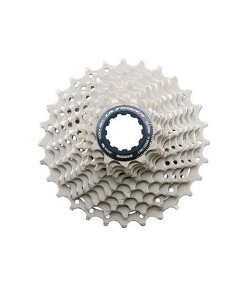 Shimano Cassette Ultegra CS-R8000 11s 11-30 beschikbaar voor biedingen