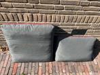 Outdoor kussens van redzipper, Tuin en Terras, Tuinmeubel-accessoires, Ophalen, Gebruikt