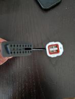 Harley Davidson 6-Pin OBD Kabel, Ophalen of Verzenden, Nieuw