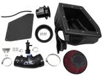 PRL Luchtfilter intake systeem - Honda Civic Type-R FK8 17+, Ophalen of Verzenden