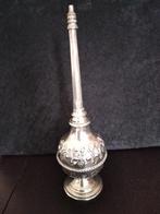 authentieke sprenkelaar voor rozenwater (mricha), Verzenden