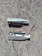 Set voetstepjes Piaggio MP3 Yourban, Ophalen of Verzenden