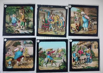 toverlantaarn plaatjes beschikbaar voor biedingen