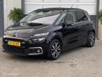 Citroen C4 Picasso 1.2 PureTech Shine, Voorwielaandrijving, 65 €/maand, Gebruikt, Euro 6