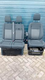 Ford custom set 650 euro in nieuwstaat, Ophalen, Nieuw, Ford