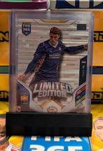 Panini FIFA 365 Adrenalyn 2026 Til Limited edition, Ophalen of Verzenden, Nieuw, Plaatje