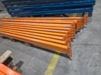 Nedcon pallet stelling legbord stelling, Zakelijke goederen, Ophalen of Verzenden