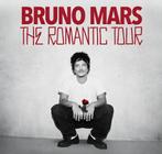 Bruno Mars The Romantic Tour 2 Gold Circle tickets RUILEN, Tickets en Kaartjes, Concerten | Pop, Twee personen, Juli