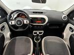 Renault Twingo 1.0 SCe 70 Expression | Airco | Radio-USB | B, Auto's, Gebruikt, 4 stoelen, Wit, Origineel Nederlands