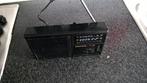 TE koop aangeboden mooi oude radio merk aristona, Ophalen of Verzenden, Gebruikt, Wereldontvanger