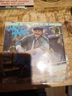 Nico haak - Rosanne, Ophalen of Verzenden, Zo goed als nieuw, Overige formaten, Levenslied of Smartlap