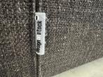 Design on stock Hoekbank, Huis en Inrichting, Banken | Bankstellen, 250 tot 300 cm, Hoekbank, Desing on stock, 75 tot 100 cm