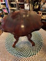 Salontafel, Antiek en Kunst, Antiek | Meubels | Tafels, Ophalen of Verzenden