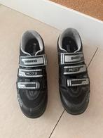 Shimano fietsschoenen, wielrenschoenen, MO75, SPD, Ophalen of Verzenden, Zo goed als nieuw, Schoenen