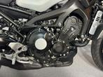 YAMAHA XSR 900 ABS (bj 2020), Motoren, Motoren | Yamaha, 890 cc, Bedrijf, Sport, YAMAHA
