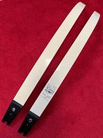 Hoyt Pro Medalist Latten, Verzenden, Gebruikt, Recurveboog