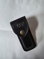Buck Ranger 112 Hoesje - Nieuw, Ophalen of Verzenden, Nieuw